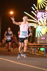 BIB: 44545, 174, 000, 2000
                            <button type="button" onclick="openModal(23211526)" class="btn btn-primary btn-sm float-right btn-popup" data-toggle="modal" data-target=".modal-high-quality">
                        <i class="fas fa-shopping-cart"></i> Add to Cart
                    </button>
                                            <button type="button" onclick="isThisMe(23211526, true)" class="btn btn-success btn-sm float-right btn-popup btn-isme hidden" data-toggle="tooltip" data-placement="bottom" title="นี่คือรูปของคุณใช่ไหม คลิกที่นี่เพื่อเอาเข้าอัลบั้ม">
                        <i class="fas fa-plus"></i> Add to album
                    </button>
                    <button type="button" onclick="isThisMe(23211526, false)" class="btn btn-warning btn-sm float-right btn-popup btn-isnotme hidden">
                        <i class="fas fa-ban"></i> Remove from album
                    </button>